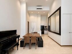 Blackmore Drive (D21), Condominium #557938491